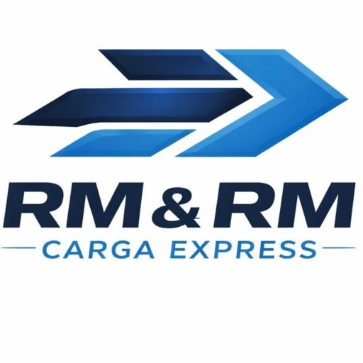 RM Y RM